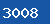 captchcode