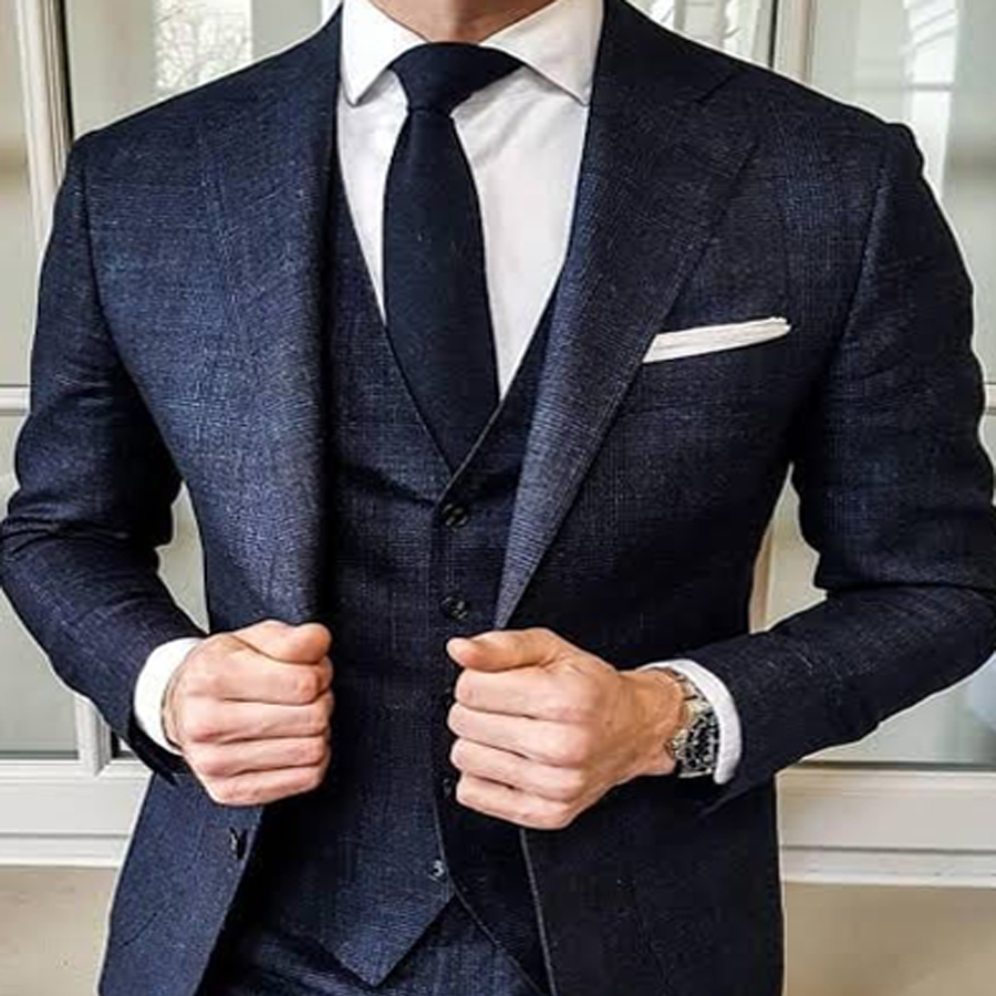 Best and Elite Tailor Service in Bangkok,London and New York | Roys Bespoke